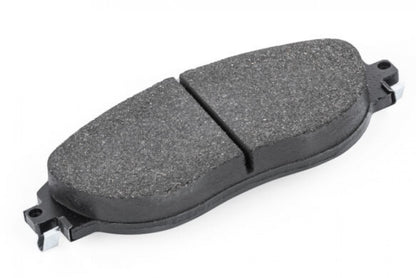 APR Brake Pads - Front BRK00041