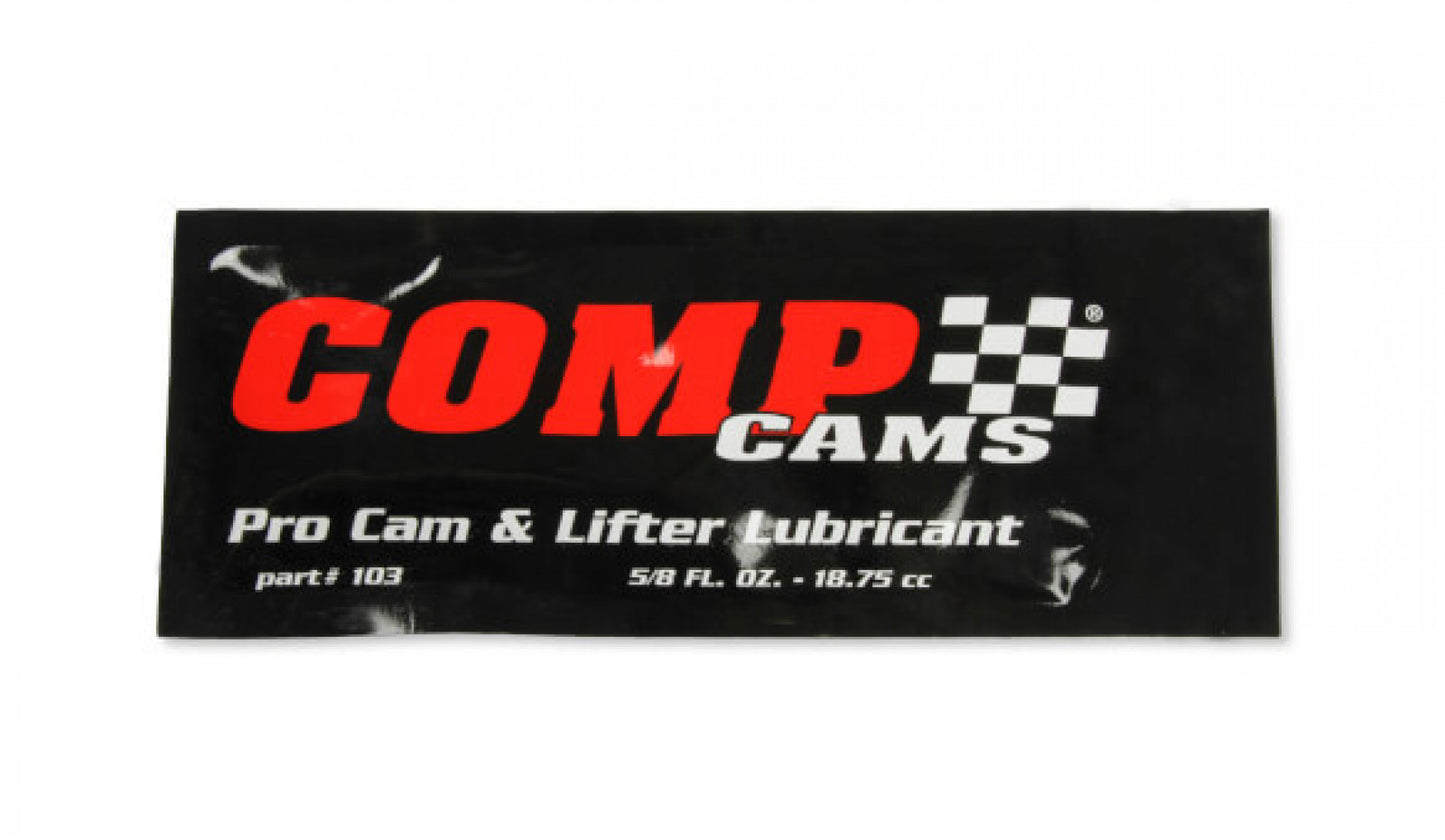 MSD Pro-Billet Cam Sync Distributor, Ford FE, Steel gear '2363