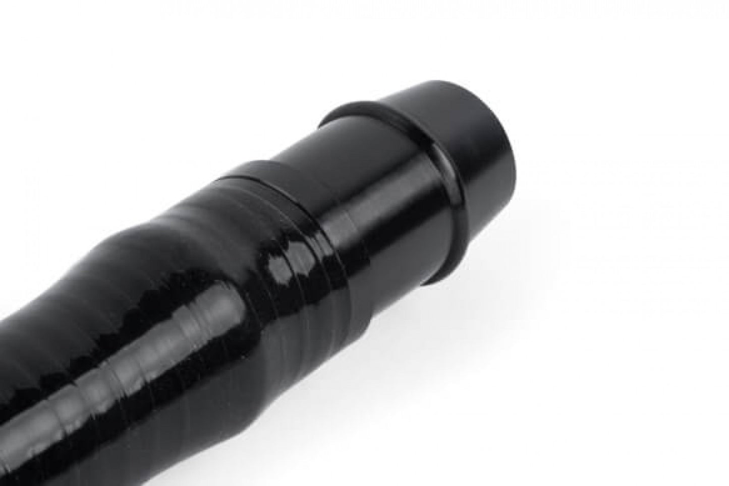 APR Full Catch Can Washer Reservoir - VW / Gen3 1.8T & 2.0T MQB MS100199-A