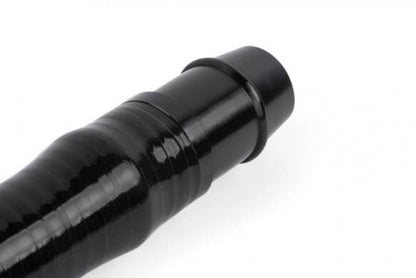 APR Full Catch Can Washer Reservoir - VW / Gen3 1.8T & 2.0T MQB MS100199-A