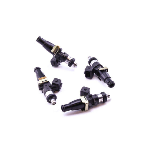 Deatschwerks 1989-1990 Nissan 240SX Fuel Injector DEW-16M-05-1500-4