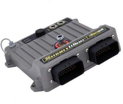 Racepak SmartWire Power Control Module 500-KT-SW30