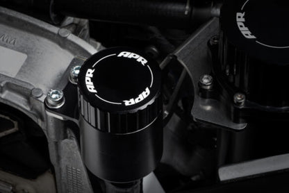 APR Full Catch Can Washer Reservoir - VW / Gen3 1.8T & 2.0T MQB MS100199-A