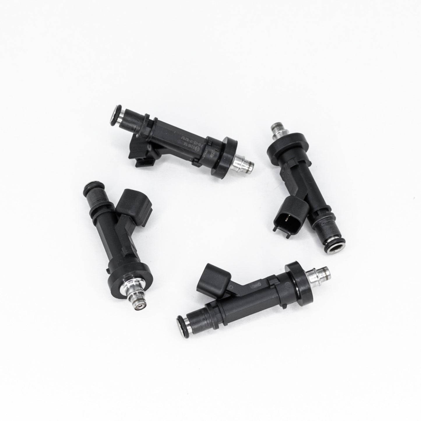 Deatschwerks Fuel Injector 18U-04-1000-4 18U-04-1000-4