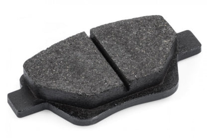 APR Brake Pads - Rear BRK00044