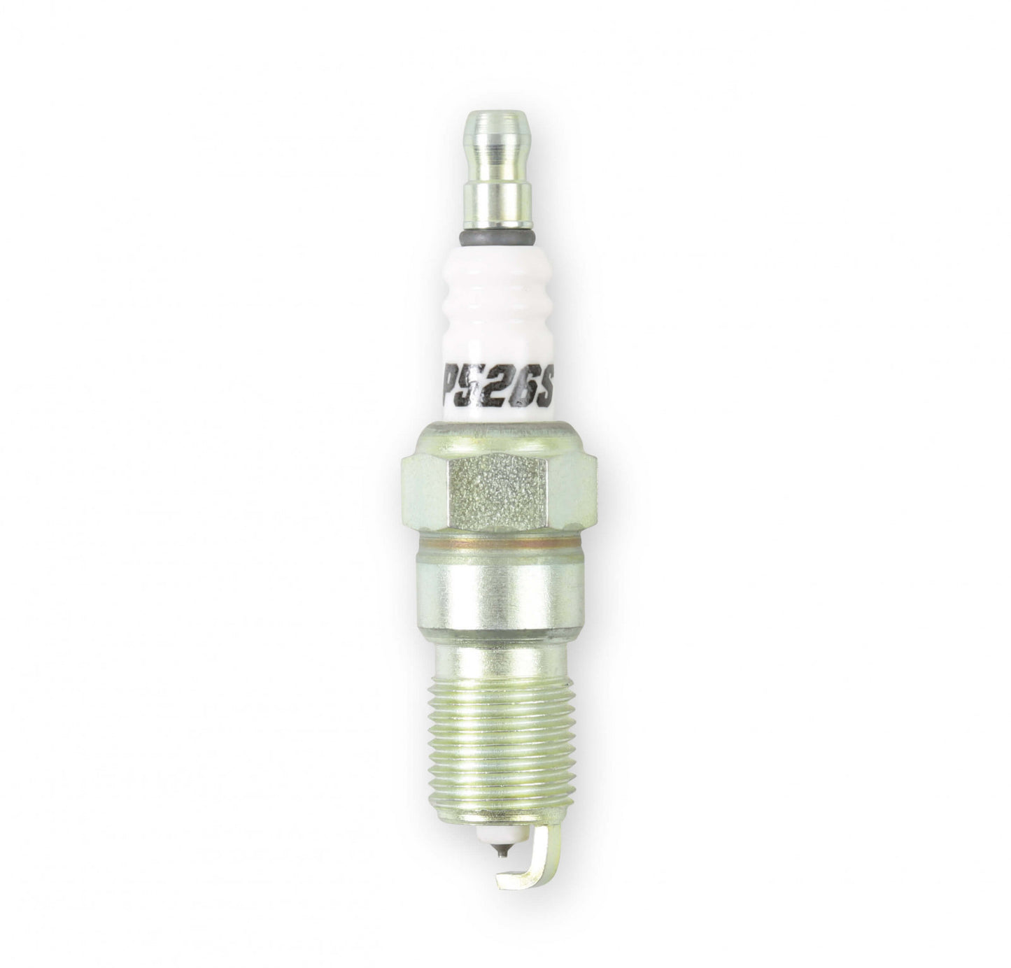 ACCEL Double Platinum Shorty Spark Plug P526S