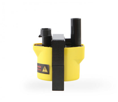 ACCEL Ignition Coil - SuperCoil - GM Vortec engine 1996-2001 5.0/5.7/7.4L 140024ACC