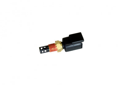 AEM Air Inlet Temperature (AIT) Sensor with Connector 30-2014