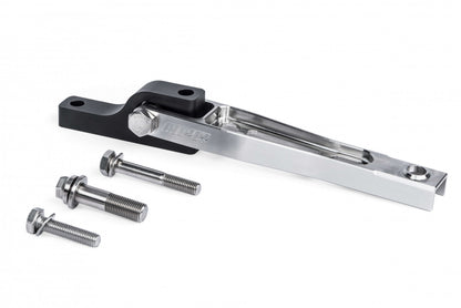 APR Billet Stainless-Steel / Aluminum Pendulum Mount MQB (6 Speed / DQ250) MS100140