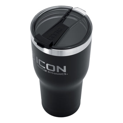 ICON Vehicle Dynamics -2141-STL-BL-30OZ 2141-STL-BL-30OZ