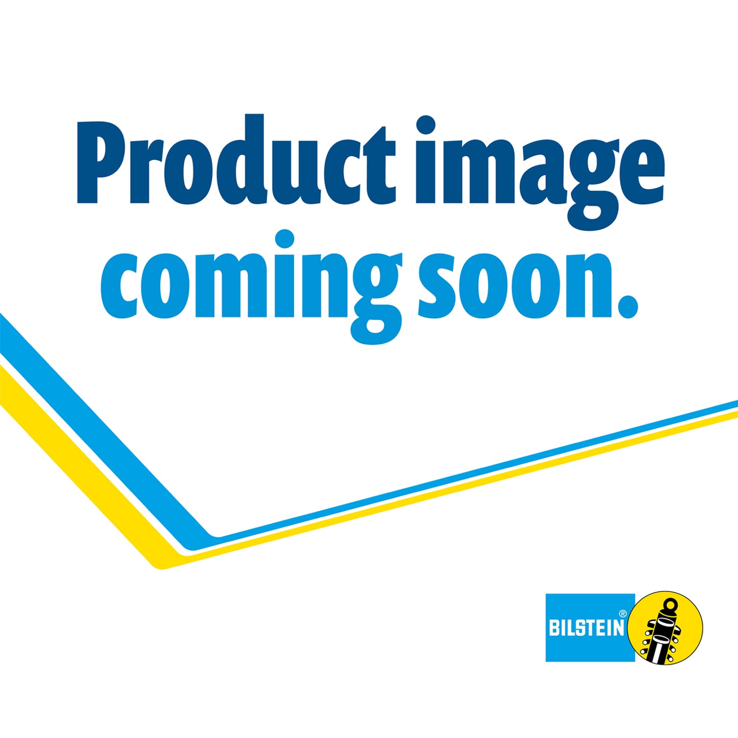 Bilstein Shock Absorbers 36-266562