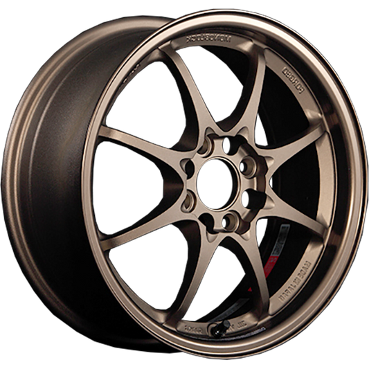Volk CE28N (SPECIAL SIZE) 17x9.5 SPECIAL Wheel