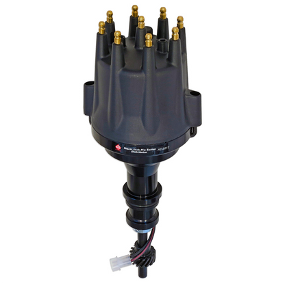 Aces Fuel Injection Royal Flush EFI/CDI - Top End Kit AS2014B-TEK1