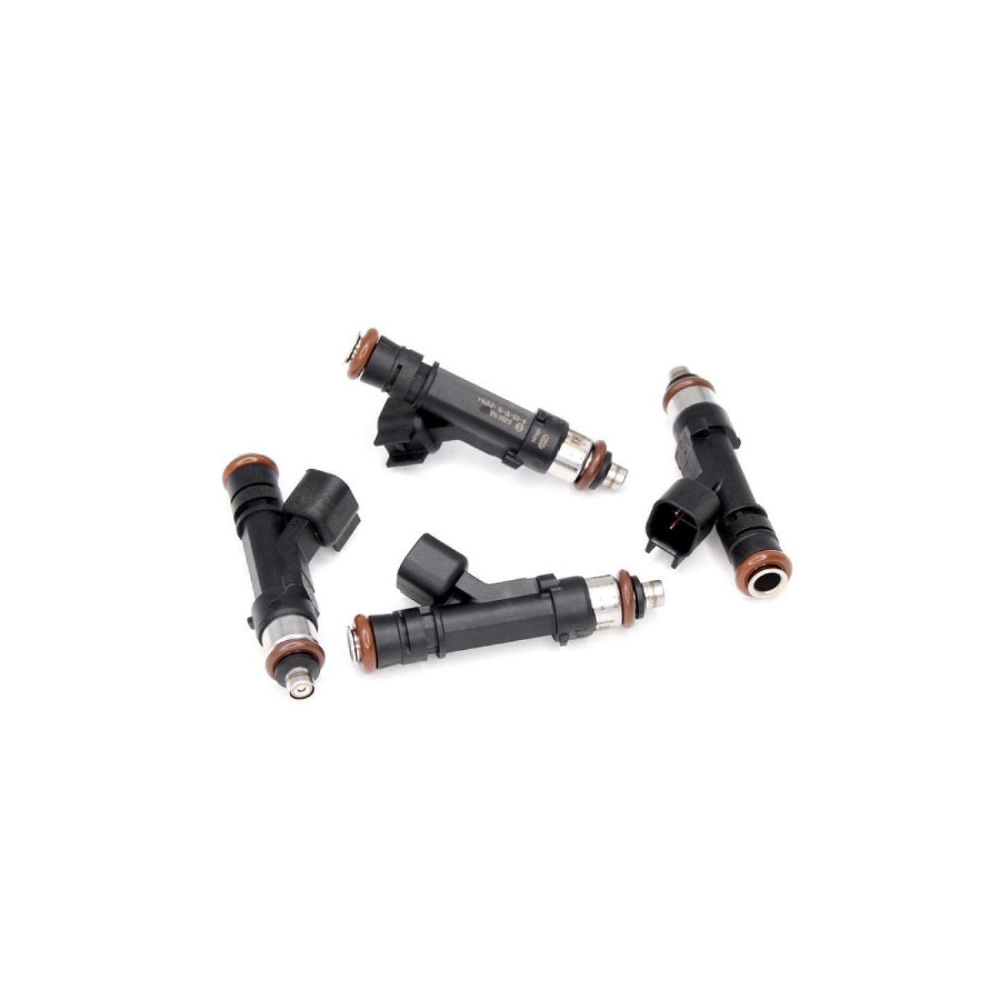 Deatschwerks 2015-2017 Polaris Slingshot Fuel Injector DEW-18U-00-0900-4