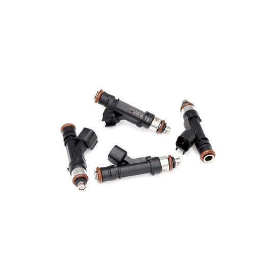 Deatschwerks 2015-2017 Polaris Slingshot Fuel Injector DEW-18U-00-0900-4