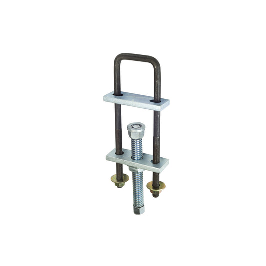 SuperSprings AcmeClamp Installation Tool for medium and heavy duty SuperSprings ITL-2