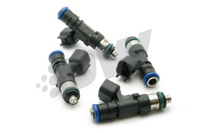 Deatschwerks Fuel Injector 17U-00-0050-4 17U-00-0050-4