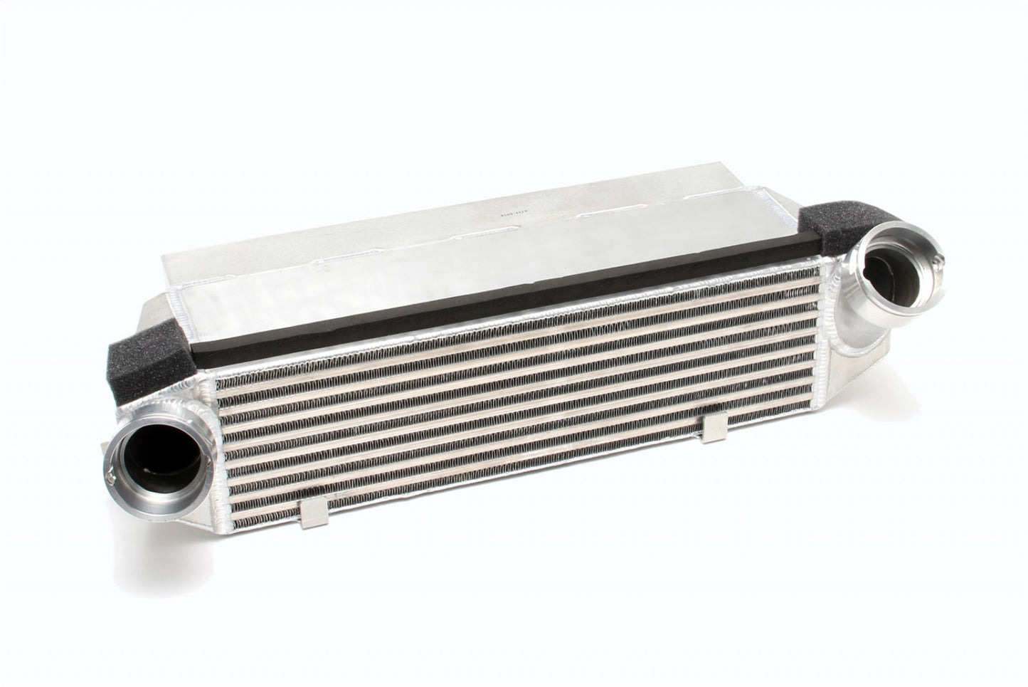 Dinan High Performance Intercooler - 2007-2010 BMW 3-Series D330-0009B