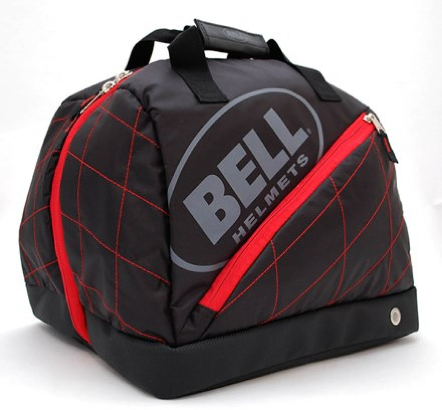 Bell Victory R.1 Helmet Bag '2120013