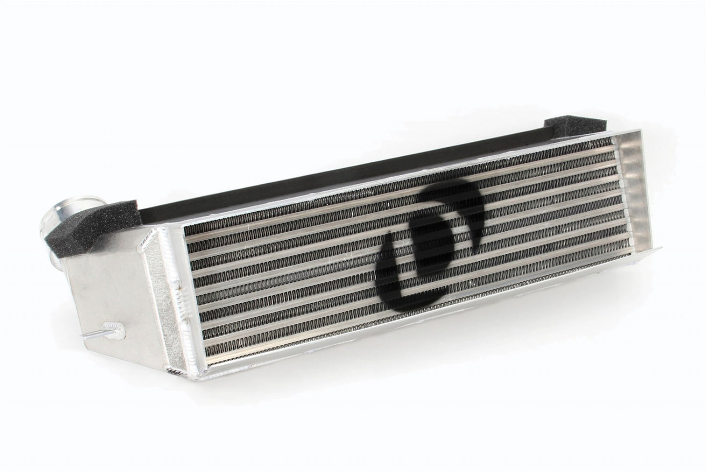 Dinan High Performance Intercooler - 2011-2013 BMW 335i D330-0012