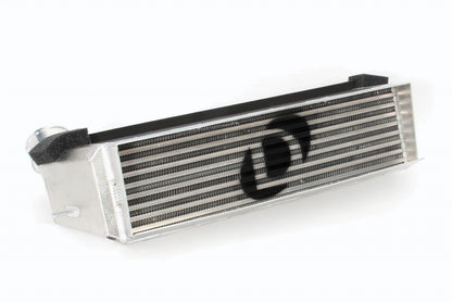 Dinan High Performance Intercooler - 2011-2013 BMW 335i D330-0012