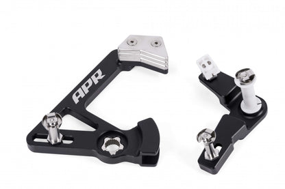 APR Short Shifter (6MT) - Full System MS100103