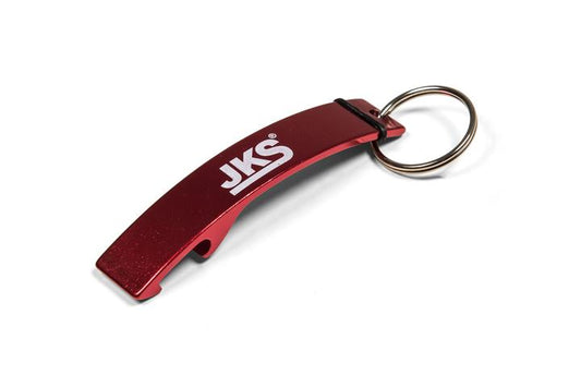 JKS Manufacturing JKS Bottle Opener JKS11510