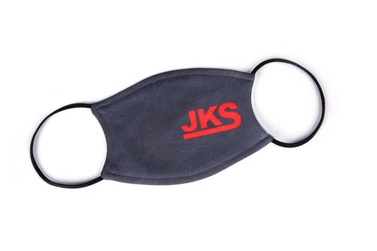 JKS Manufacturing JKS Safety Face Mask JKS11544
