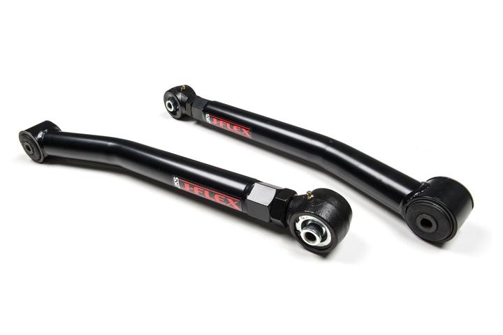 JKS Manufacturing Adjustable Control Arms JKS1610