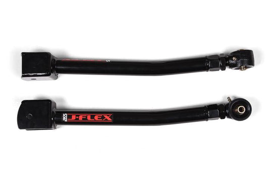 JKS Manufacturing Adjustable Control Arms JKS1616