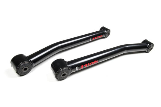 JKS Manufacturing Fixed Length Control Arms JKS1620