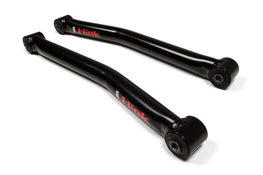 JKS Manufacturing Fixed Length Control Arms JKS1621
