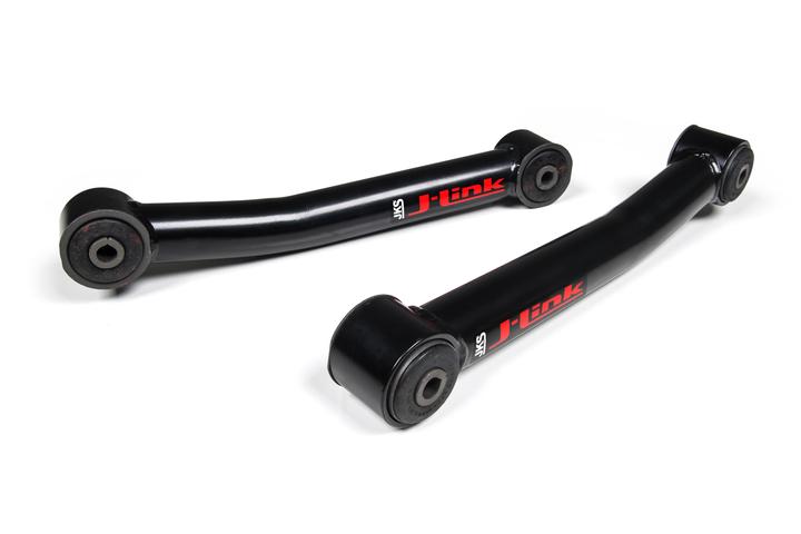 JKS Manufacturing Fixed Length Control Arms JKS1651
