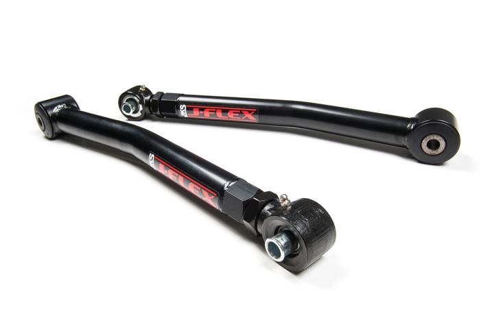 JKS Manufacturing Adjustable Control Arms JKS1665