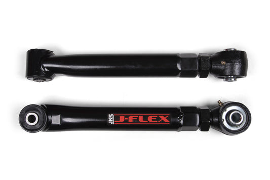 JKS Manufacturing J-Flex Adjustable Control Arm Kit JKS1667