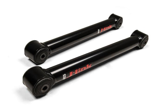 JKS Manufacturing Fixed Length Control Arms JKS1671