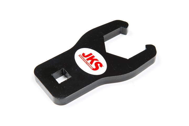 JKS Manufacturing 1-1/2" Jam Nut Wrench JKS1696