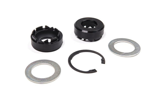 JKS Manufacturing Flex Joint Kit Service Pack JKS1901