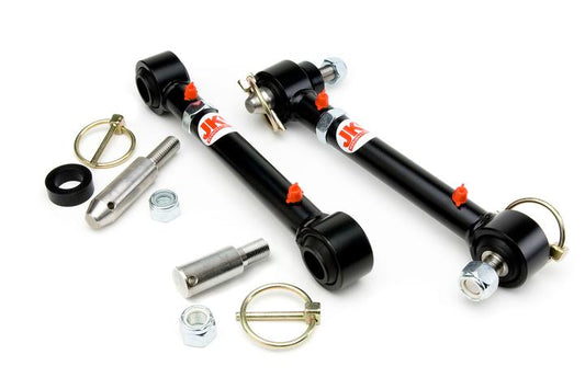 JKS Manufacturing Quicker Disconnect Sway Bar Links JKS2034