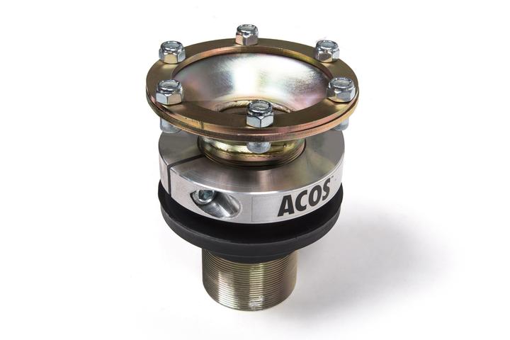 JKS Manufacturing ACOS Rear Adjustable Coil Spacer JKS2570