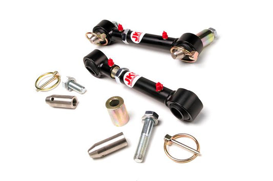 JKS Manufacturing Quicker Disconnect Sway Bar Links JKS3104