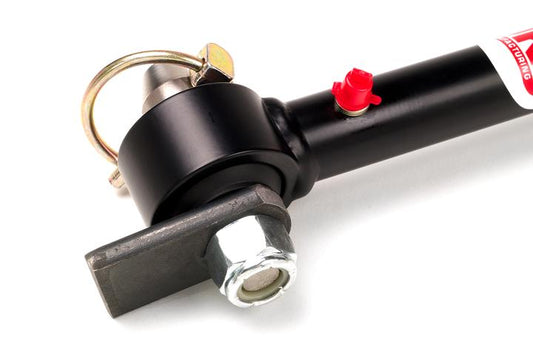 JKS Manufacturing Quicker Disconnect Sway Bar Links JKS4100