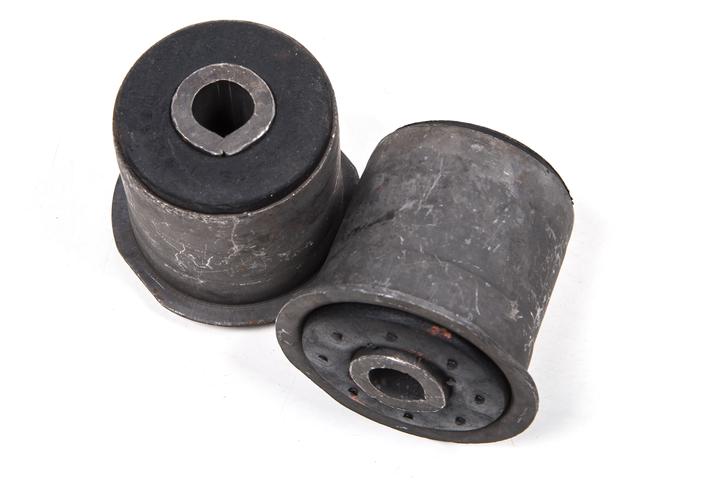 JKS Manufacturing J-link Control Arm Service Pack JKS7003