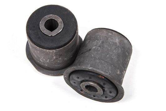 JKS Manufacturing J-link Control Arm Service Pack JKS7003