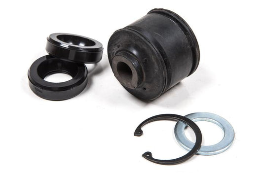 JKS Manufacturing J-Flex Control Arm Service Pack JKS7005