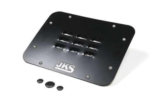 JKS Manufacturing Tailgate Vent Cover JKS8200