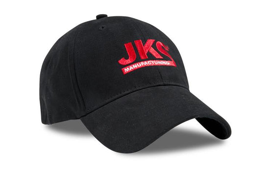 JKS Manufacturing JKS Stretch Fit Hat (S-M) JKSAPP102