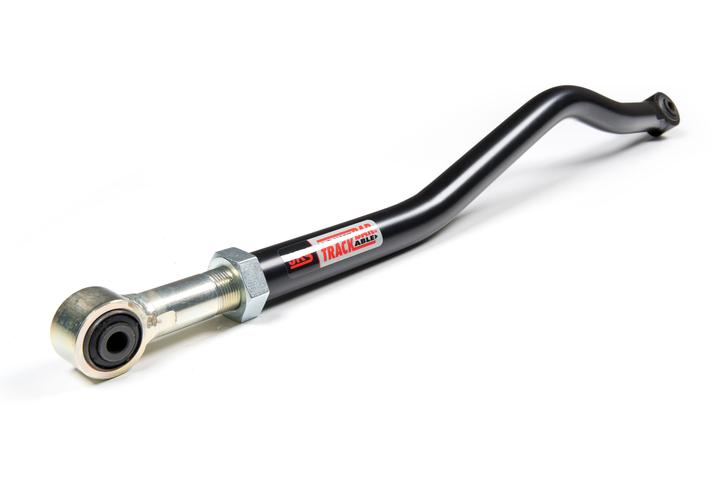 JKS Manufacturing Front Adjustable Track Bar JKSOGS122
