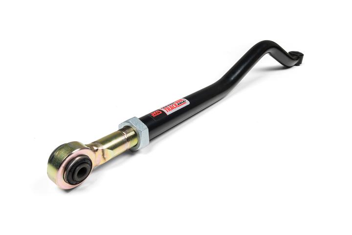 JKS Manufacturing Front Adjustable Track Bar JKSOGS123