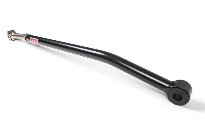 JKS Manufacturing Adjustable Rear Track Bar JKSOGS151